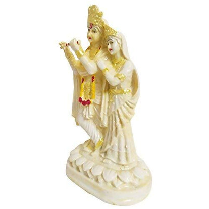 https://cdn.shopify.com/s/files/1/1857/6931/files/7LnEXcDNzX.jpg?v=1714386334