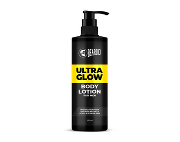 https://cdn.shopify.com/s/files/1/1857/6931/products/7LoW5EF1Yy.png?v=1697892325