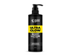 https://cdn.shopify.com/s/files/1/1857/6931/products/7LoW5EF1Yy.png?v=1697892325