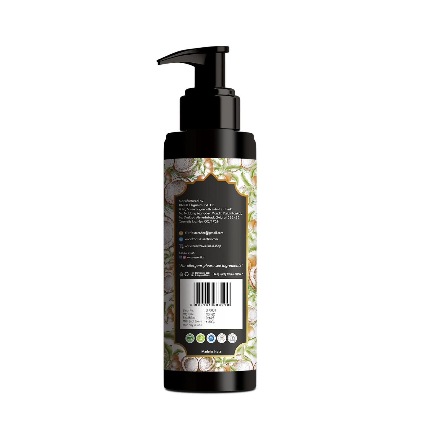 https://cdn.shopify.com/s/files/1/1857/6931/products/7LwK9ksMuo.jpg?v=1694688322