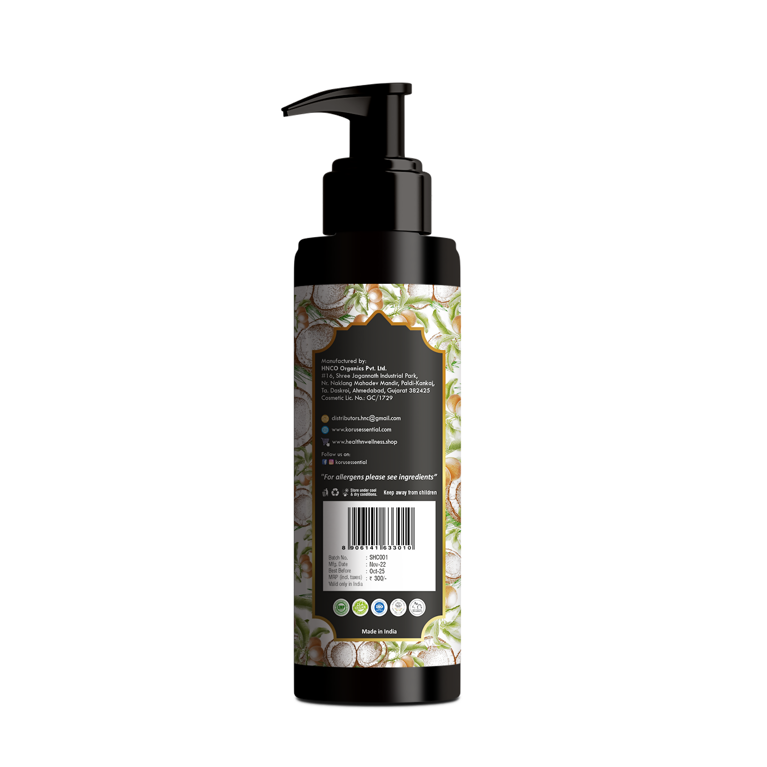 https://cdn.shopify.com/s/files/1/1857/6931/products/7LwK9ksMuo.jpg?v=1694688322