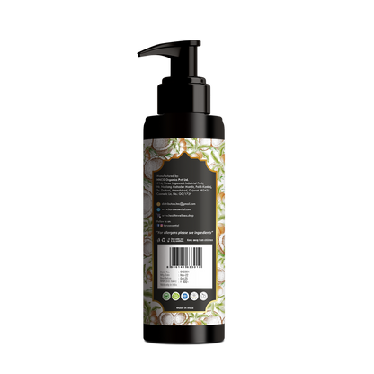 https://cdn.shopify.com/s/files/1/1857/6931/products/7LwK9ksMuo.jpg?v=1694688322