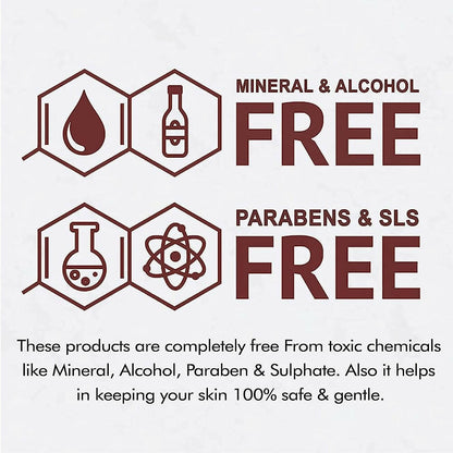 https://cdn.shopify.com/s/files/1/1857/6931/products/7Ly0gdHNvq.jpg?v=1677741265