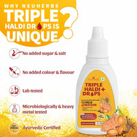 https://cdn.shopify.com/s/files/1/1857/6931/products/7M8532dU6o.jpg?v=1628822039