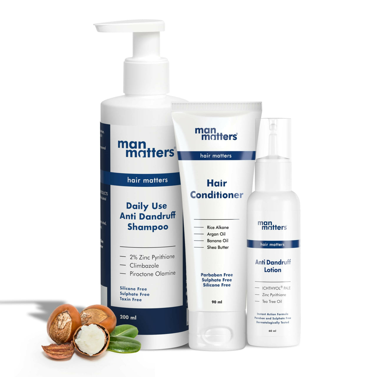 https://cdn.shopify.com/s/files/1/1857/6931/files/7MCNk64uG3.jpg?v=1723621517