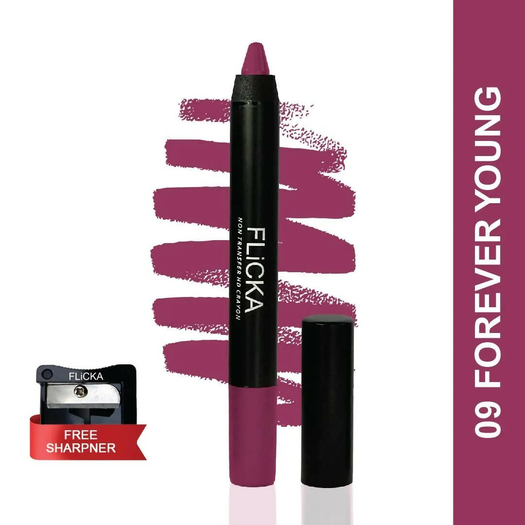 https://cdn.shopify.com/s/files/1/1857/6931/products/7MDgG7kynW.jpg?v=1672722213