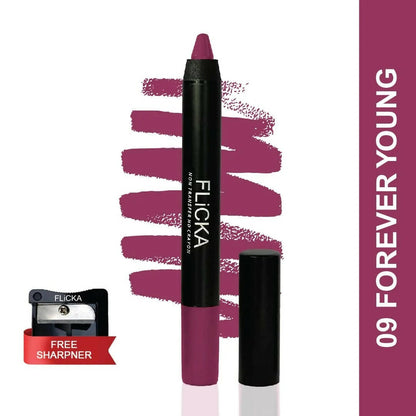 https://cdn.shopify.com/s/files/1/1857/6931/products/7MDgG7kynW.jpg?v=1672722213