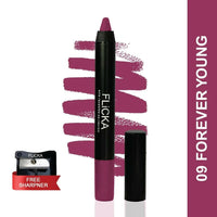 https://cdn.shopify.com/s/files/1/1857/6931/products/7MDgG7kynW.jpg?v=1672722213
