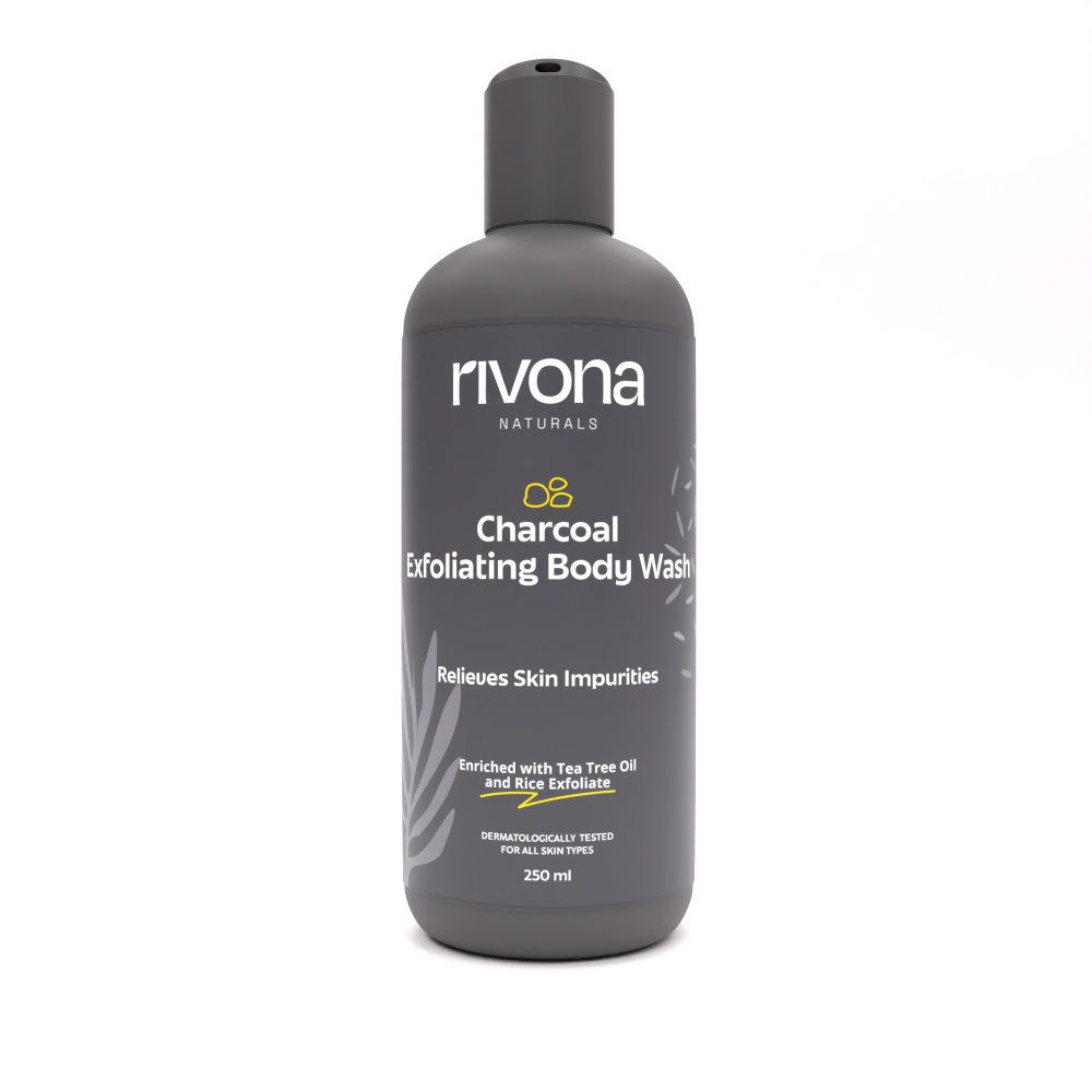 https://cdn.shopify.com/s/files/1/1857/6931/products/7MEA8Tpgr0.png?v=1762395042