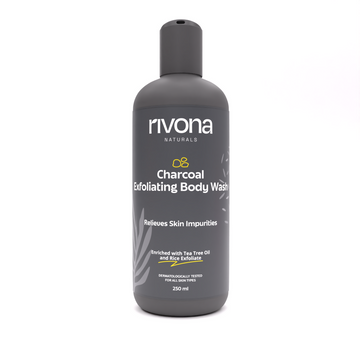 https://cdn.shopify.com/s/files/1/1857/6931/products/7MEA8Tpgr0.png?v=1762395042