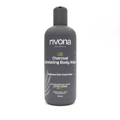 https://cdn.shopify.com/s/files/1/1857/6931/products/7MEA8Tpgr0.png?v=1762395042