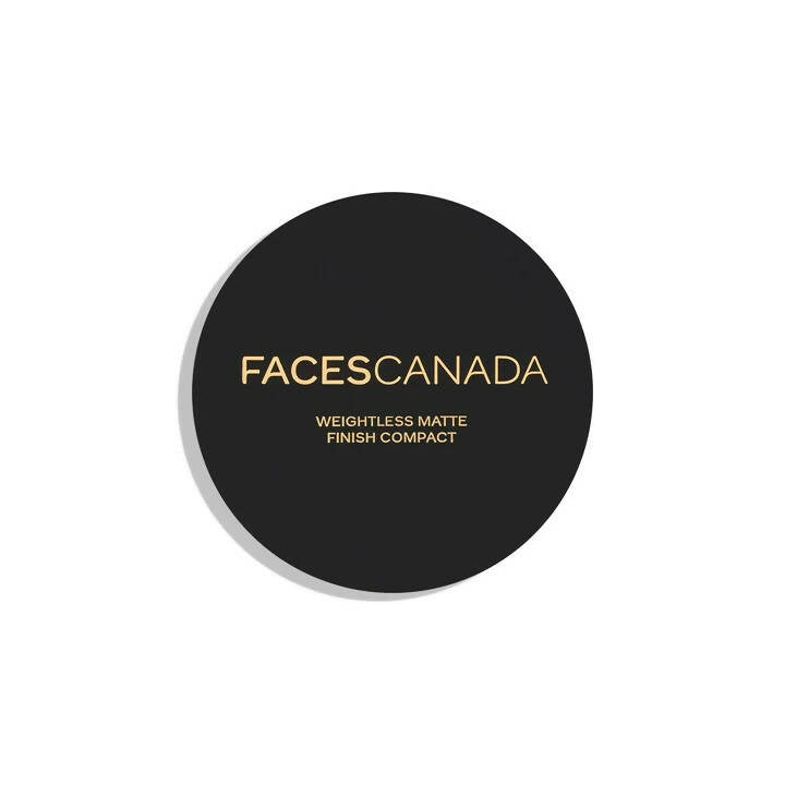 https://cdn.shopify.com/s/files/1/1857/6931/products/7MJqLRnn4z.jpg?v=1664168562