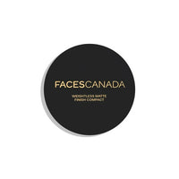 https://cdn.shopify.com/s/files/1/1857/6931/products/7MJqLRnn4z.jpg?v=1664168562