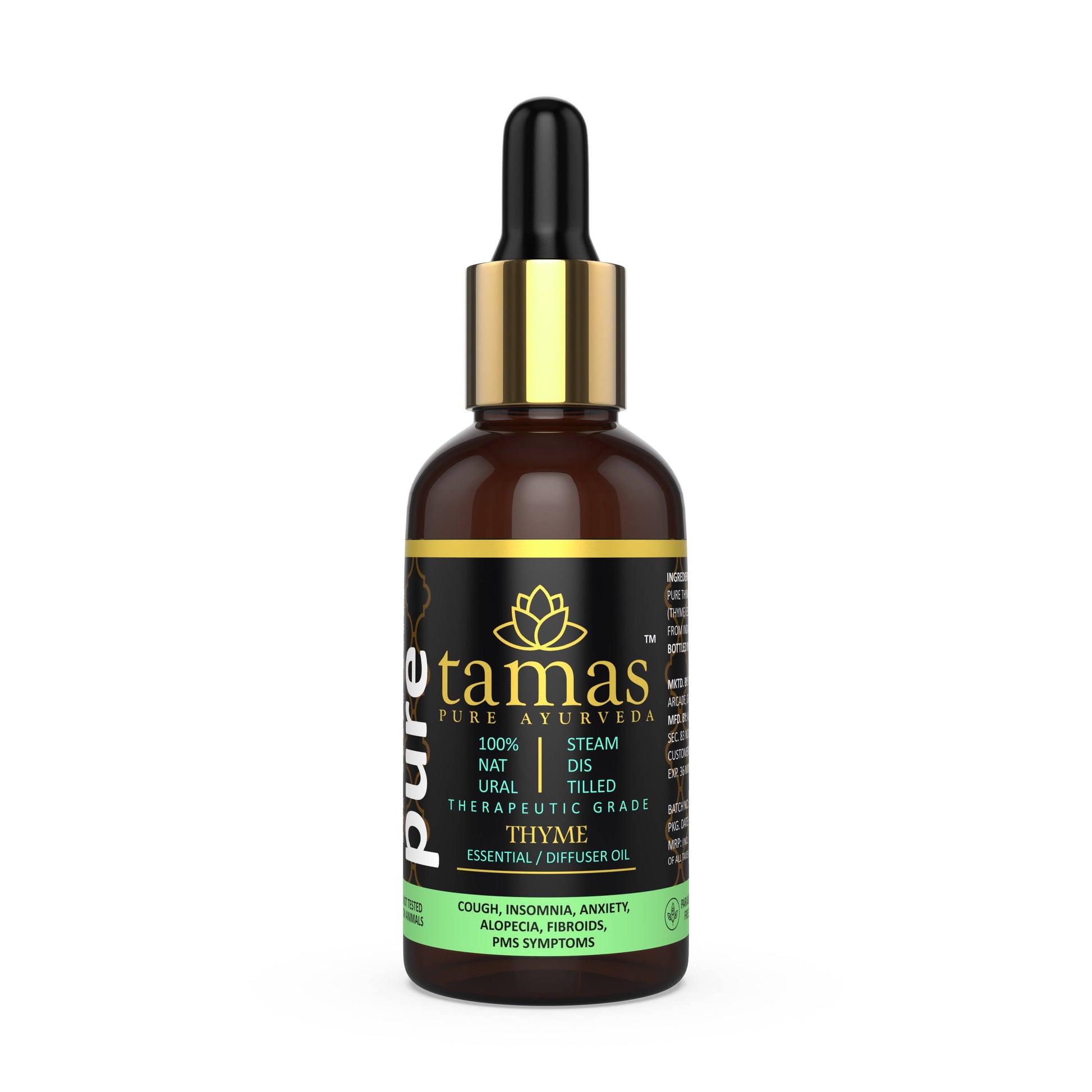 https://cdn.shopify.com/s/files/1/1857/6931/products/7ML0PI705y.jpg?v=1759270936