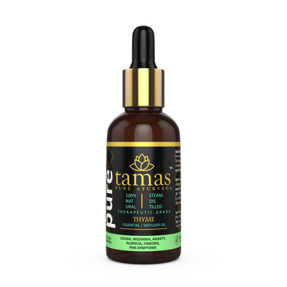 https://cdn.shopify.com/s/files/1/1857/6931/products/7ML0PI705y.jpg?v=1759270936