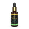 https://cdn.shopify.com/s/files/1/1857/6931/products/7ML0PI705y.jpg?v=1759270936