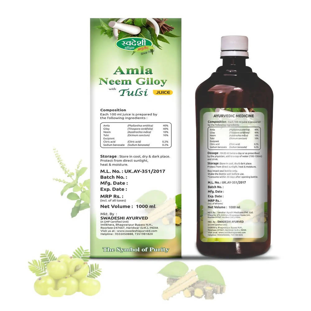 https://cdn.shopify.com/s/files/1/1857/6931/products/7MQfIW6g4r.jpg?v=1690539724