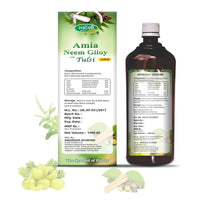 https://cdn.shopify.com/s/files/1/1857/6931/products/7MQfIW6g4r.jpg?v=1690539724