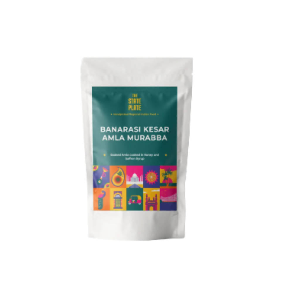 https://cdn.shopify.com/s/files/1/1857/6931/products/7MQolaU0xC.jpg?v=1762335783