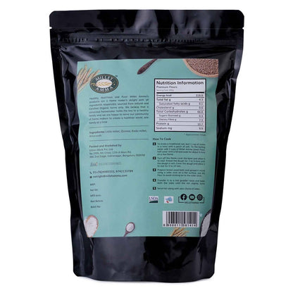 https://cdn.shopify.com/s/files/1/1857/6931/products/7MRkwLC1O7.jpg?v=1627007940