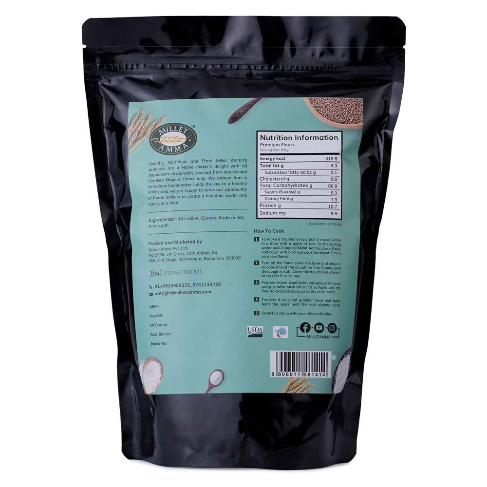 https://cdn.shopify.com/s/files/1/1857/6931/products/7MRkwLC1O7.jpg?v=1627007940
