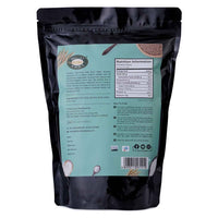 https://cdn.shopify.com/s/files/1/1857/6931/products/7MRkwLC1O7.jpg?v=1627007940