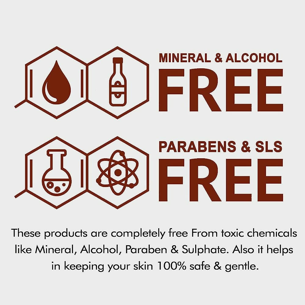https://cdn.shopify.com/s/files/1/1857/6931/products/7MT1agCwBI.jpg?v=1677755269