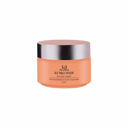 https://cdn.shopify.com/s/files/1/1857/6931/products/7MZgj5ojSb.jpg?v=1762418906