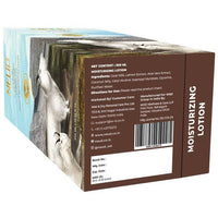 https://cdn.shopify.com/s/files/1/1857/6931/products/7MayeJxac5.jpg?v=1642586779