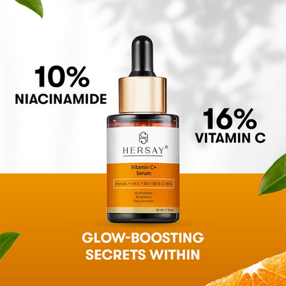 https://cdn.shopify.com/s/files/1/1857/6931/files/7Mi0x0lDrK.png?v=1730886463