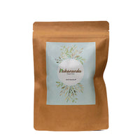 https://cdn.shopify.com/s/files/1/1857/6931/products/7MjG22oaTo.jpg?v=1661159469