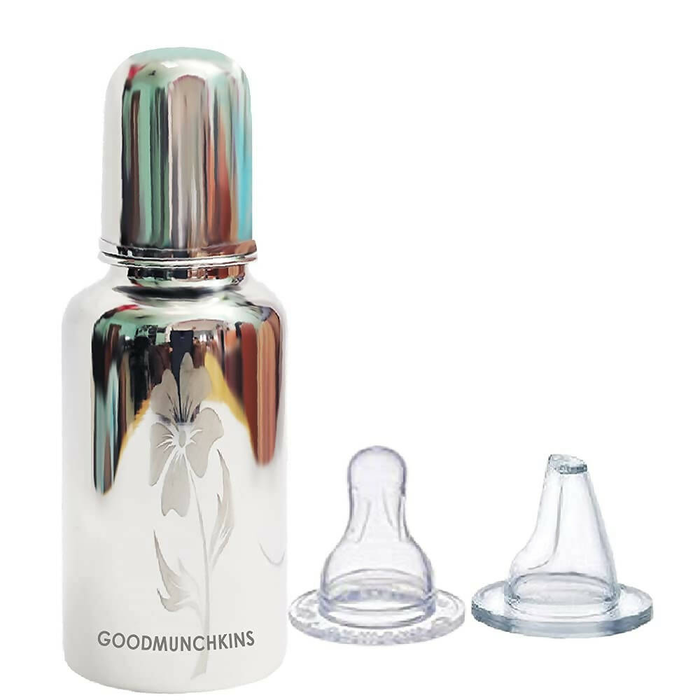 https://cdn.shopify.com/s/files/1/1857/6931/products/7Mjw7b6CFA.jpg?v=1762351581