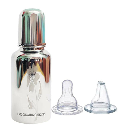 https://cdn.shopify.com/s/files/1/1857/6931/products/7Mjw7b6CFA.jpg?v=1762351581