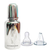 https://cdn.shopify.com/s/files/1/1857/6931/products/7Mjw7b6CFA.jpg?v=1762351581