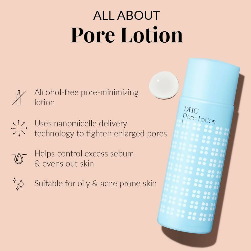 https://cdn.shopify.com/s/files/1/1857/6931/files/7MpXK04MQG.jpg?v=1749191785