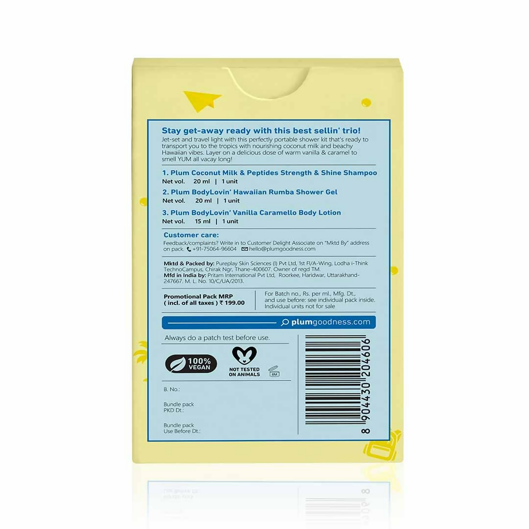 https://cdn.shopify.com/s/files/1/1857/6931/files/7MyhzfD7Kp.png?v=1767356071