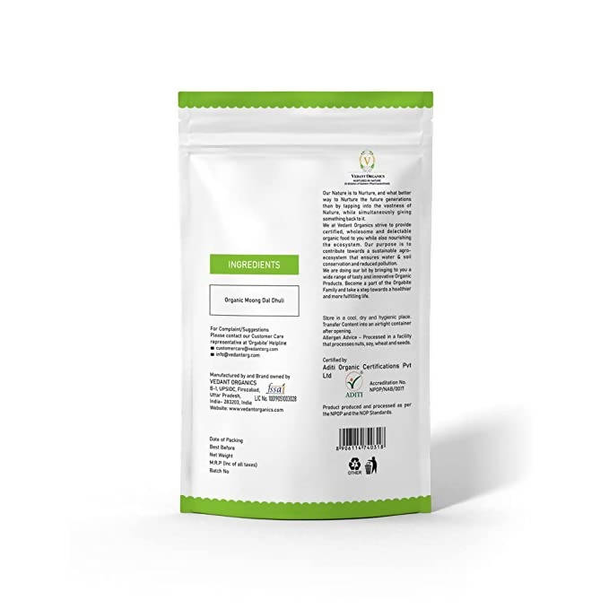 https://cdn.shopify.com/s/files/1/1857/6931/products/7MzhZDiXrc.jpg?v=1652174680