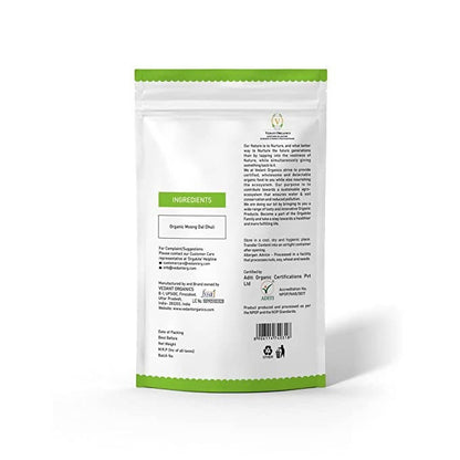https://cdn.shopify.com/s/files/1/1857/6931/products/7MzhZDiXrc.jpg?v=1652174680