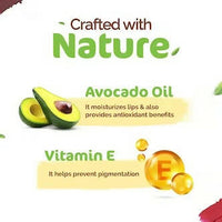https://cdn.shopify.com/s/files/1/1857/6931/products/7N69A4GzDo.jpg?v=1665491475