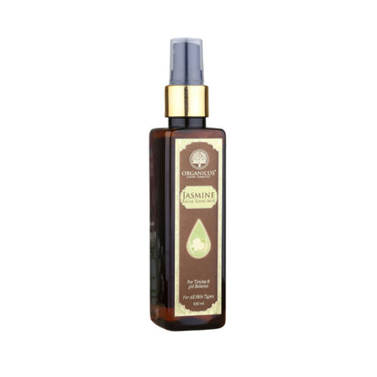 https://cdn.shopify.com/s/files/1/1857/6931/products/7N6Fg6OqT9.jpg?v=1663668562