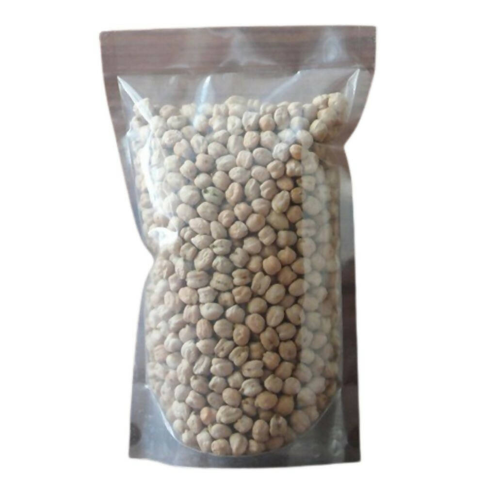 https://cdn.shopify.com/s/files/1/1857/6931/products/7N8GHJdEAU.jpg?v=1709359193