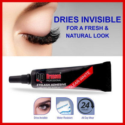 https://cdn.shopify.com/s/files/1/1857/6931/files/7N9RiBq1Yh.png?v=1785483416