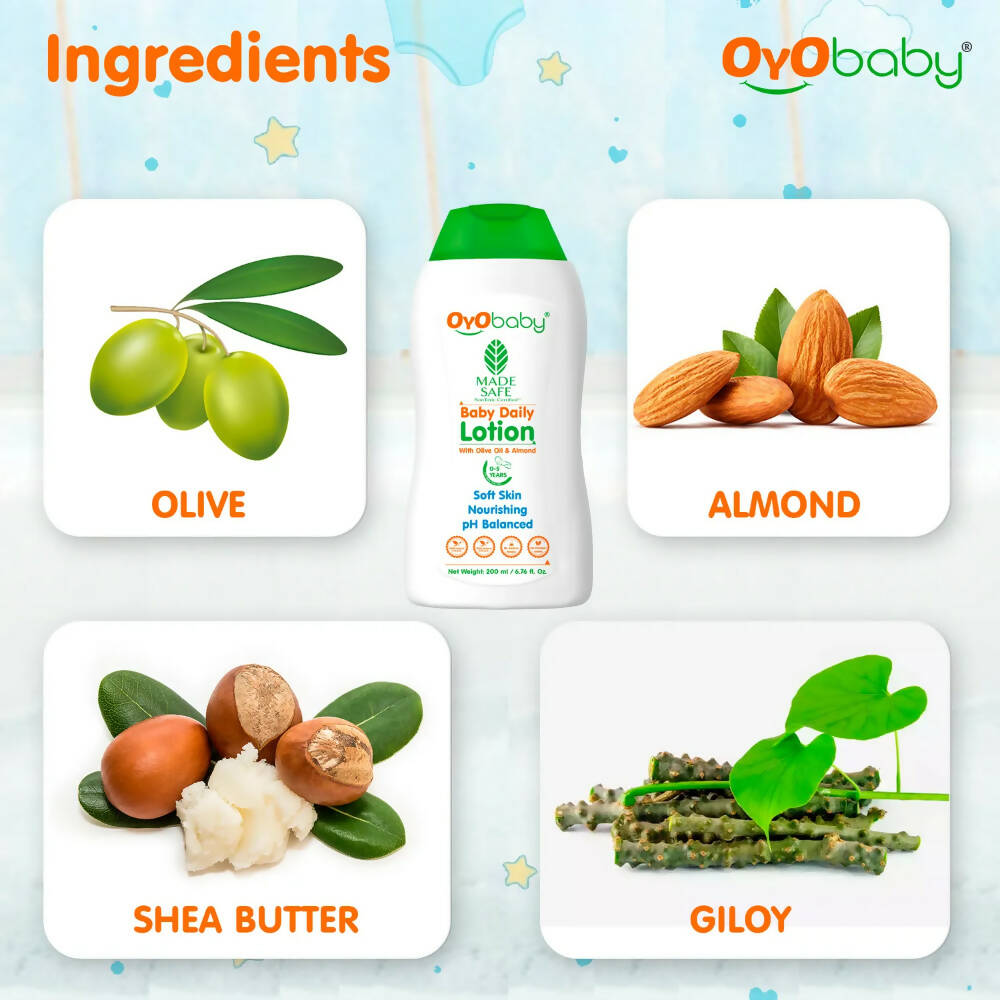 https://cdn.shopify.com/s/files/1/1857/6931/products/7N9b4jzInG.jpg?v=1663072535