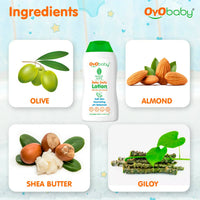 https://cdn.shopify.com/s/files/1/1857/6931/products/7N9b4jzInG.jpg?v=1663072535