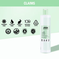 https://cdn.shopify.com/s/files/1/1857/6931/files/7N9vdmcpE4.jpg?v=1713249625