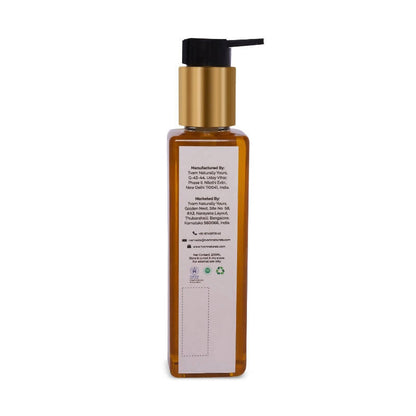 https://cdn.shopify.com/s/files/1/1857/6931/products/7NABZoiMsv.jpg?v=1653027601