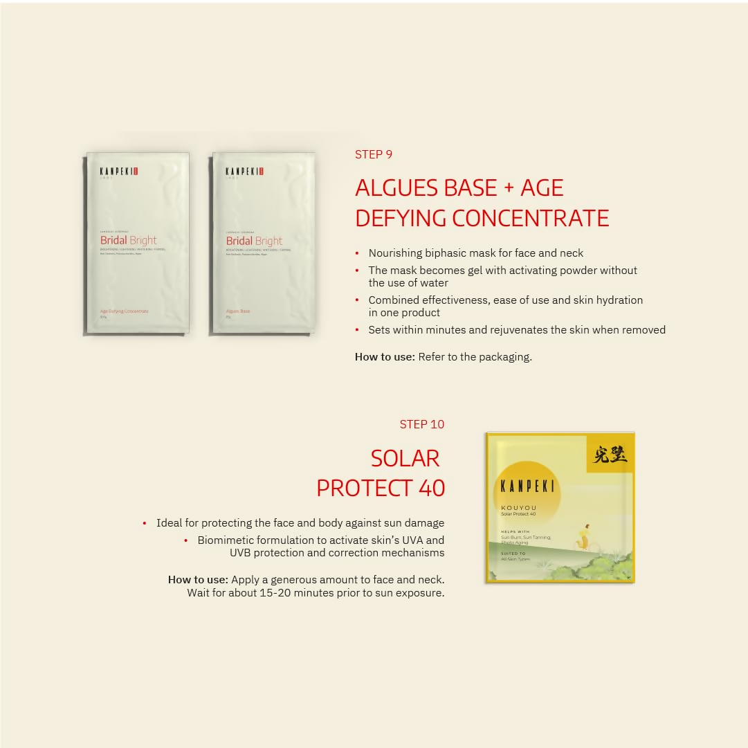 https://cdn.shopify.com/s/files/1/1857/6931/files/7NAL7WBPVi.png?v=1758535090