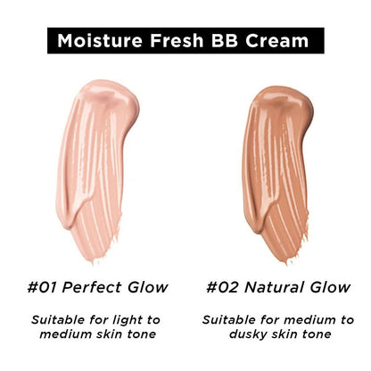 https://cdn.shopify.com/s/files/1/1857/6931/products/7NByx28EGS.jpg?v=1701252778