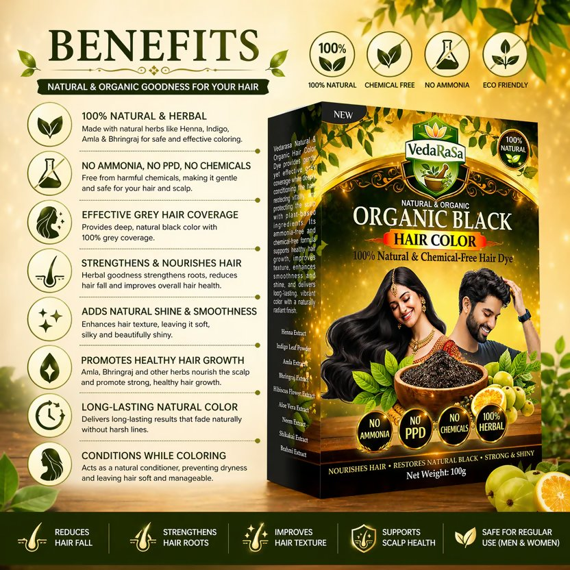 https://cdn.shopify.com/s/files/1/1857/6931/files/7NCNRAVdnR.png?v=1779258992