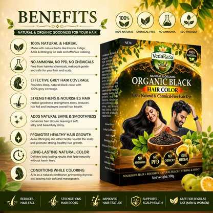 https://cdn.shopify.com/s/files/1/1857/6931/files/7NCNRAVdnR.png?v=1779258992